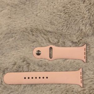 Apple Watch Band